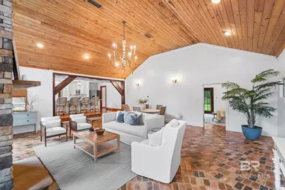 14163 Sherwood Highland Road, Fairhope, AL 36532 - Photo 3