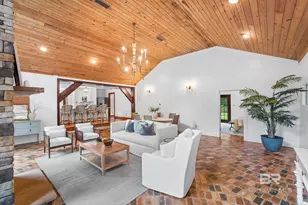 14163 Sherwood Highland Rd, Fairhope, AL 36532 - Photo 3