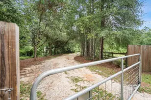 14163 Sherwood Highland Rd, Fairhope, AL 36532 - Photo 37