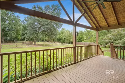 14163 Sherwood Highland Road, Fairhope, AL 36532 - Photo 29