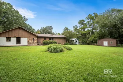 14163 Sherwood Highland Road, Fairhope, AL 36532 - Photo 49