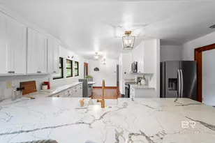 14163 Sherwood Highland Rd, Fairhope, AL 36532 - Photo 9