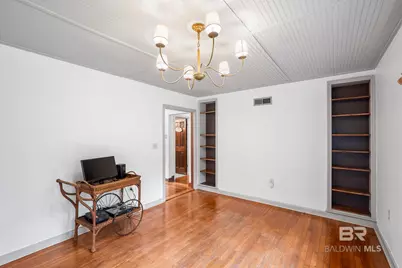 14163 Sherwood Highland Road, Fairhope, AL 36532 - Photo 17