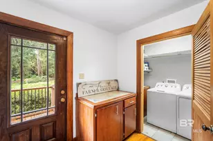 14163 Sherwood Highland Rd, Fairhope, AL 36532 - Photo 15