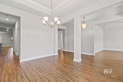 10207 Dunleith Loop, Daphne, AL 36526 - Photo 7