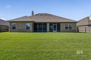 10207 Dunleith Loop, Daphne, AL 36526 - Photo 19