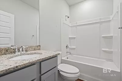 10207 Dunleith Loop, Daphne, AL 36526 - Photo 15