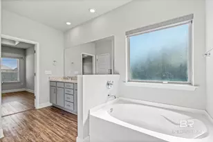 10207 Dunleith Loop, Daphne, AL 36526 - Photo 11