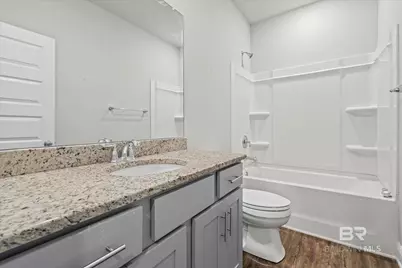 10207 Dunleith Loop, Daphne, AL 36526 - Photo 13