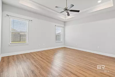 10207 Dunleith Loop, Daphne, AL 36526 - Photo 9