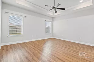 10207 Dunleith Loop, Daphne, AL 36526 - Photo 9