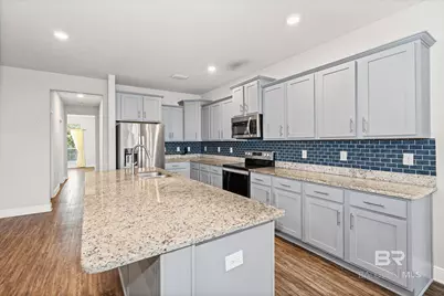 10207 Dunleith Loop, Daphne, AL 36526 - Photo 5