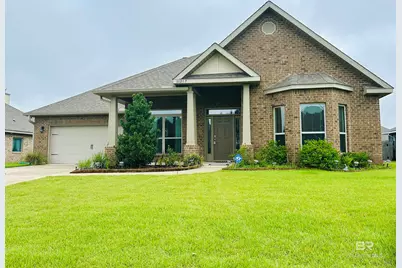 10207 Dunleith Loop, Daphne, AL 36526 - Photo 1