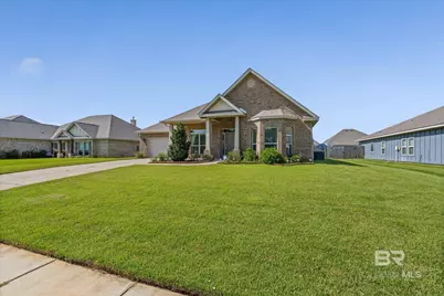 10207 Dunleith Loop, Daphne, AL 36526 - Photo 21