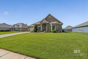 10207 Dunleith Loop, Daphne, AL 36526 - Photo 21