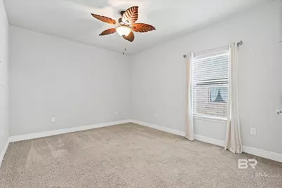 10207 Dunleith Loop, Daphne, AL 36526 - Photo 17
