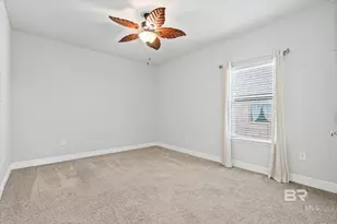 10207 Dunleith Loop, Daphne, AL 36526 - Photo 17