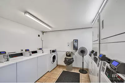 421 E Beach Boulevard #259, Gulf Shores, AL 36542 - Photo 35