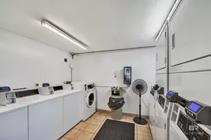 421 E Beach Blvd, Gulf Shores, AL 36542 - Photo 35