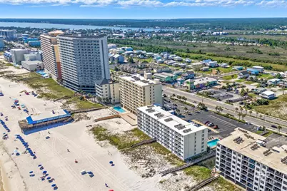 421 E Beach Boulevard #259, Gulf Shores, AL 36542 - Photo 51