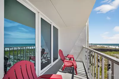 421 E Beach Boulevard #259, Gulf Shores, AL 36542 - Photo 31