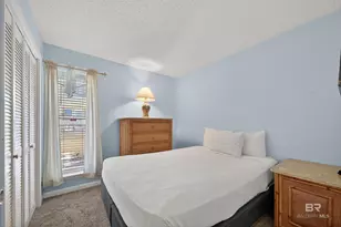 421 E Beach Blvd, Gulf Shores, AL 36542 - Photo 27