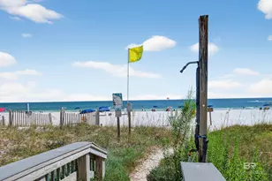 421 E Beach Blvd, Gulf Shores, AL 36542 - Photo 37