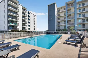 421 E Beach Blvd, Gulf Shores, AL 36542 - Photo 7