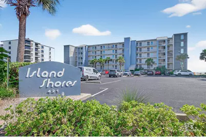 421 E Beach Boulevard #259, Gulf Shores, AL 36542 - Photo 3