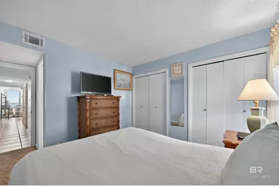 421 E Beach Boulevard #259, Gulf Shores, AL 36542 - Photo 23