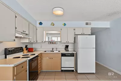 421 E Beach Boulevard #259, Gulf Shores, AL 36542 - Photo 21