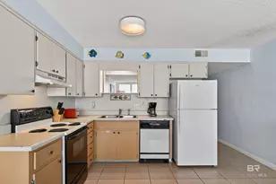 421 E Beach Blvd, Gulf Shores, AL 36542 - Photo 21