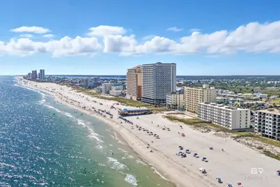 421 E Beach Boulevard #259, Gulf Shores, AL 36542 - Photo 49