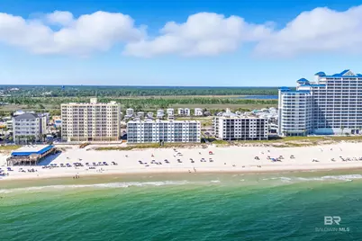 421 E Beach Boulevard #259, Gulf Shores, AL 36542 - Photo 47