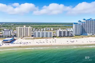 421 E Beach Blvd, Gulf Shores, AL 36542 - Photo 47