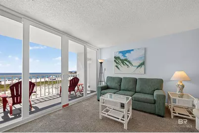 421 E Beach Boulevard #259, Gulf Shores, AL 36542 - Photo 15