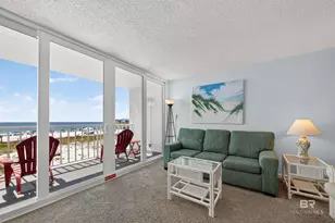 421 E Beach Blvd, Gulf Shores, AL 36542 - Photo 15