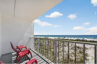 421 E Beach Boulevard #259, Gulf Shores, AL 36542 - Photo 33