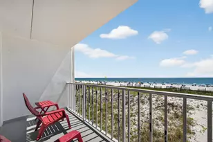 421 E Beach Blvd, Gulf Shores, AL 36542 - Photo 33