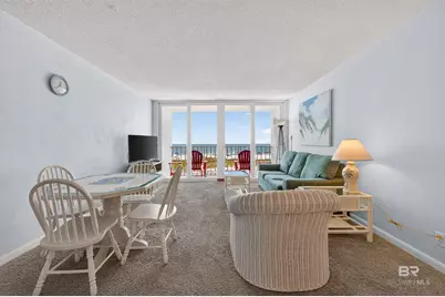 421 E Beach Boulevard #259, Gulf Shores, AL 36542 - Photo 11