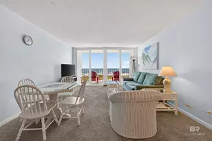 421 E Beach Blvd, Gulf Shores, AL 36542 - Photo 11