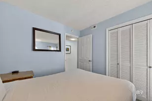 421 E Beach Blvd, Gulf Shores, AL 36542 - Photo 29