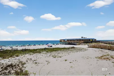 421 E Beach Boulevard #259, Gulf Shores, AL 36542 - Photo 39