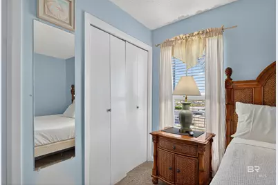 421 E Beach Boulevard #259, Gulf Shores, AL 36542 - Photo 25