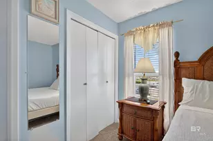 421 E Beach Blvd, Gulf Shores, AL 36542 - Photo 25