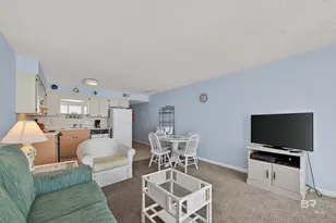 421 E Beach Blvd, Gulf Shores, AL 36542 - Photo 17