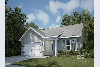 23906 Peppermint Street, Elberta, AL 36530 - Photo 17