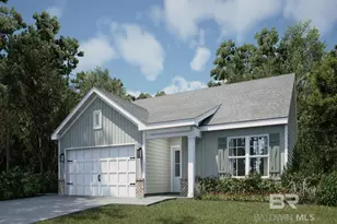 23906 Peppermint St, Elberta, AL 36530 - Photo 17