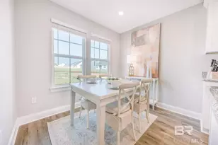 23906 Peppermint St, Elberta, AL 36530 - Photo 5