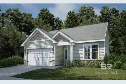 23906 Peppermint Street, Elberta, AL 36530 - Photo 15